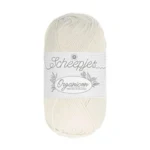 202 Soft Cloud